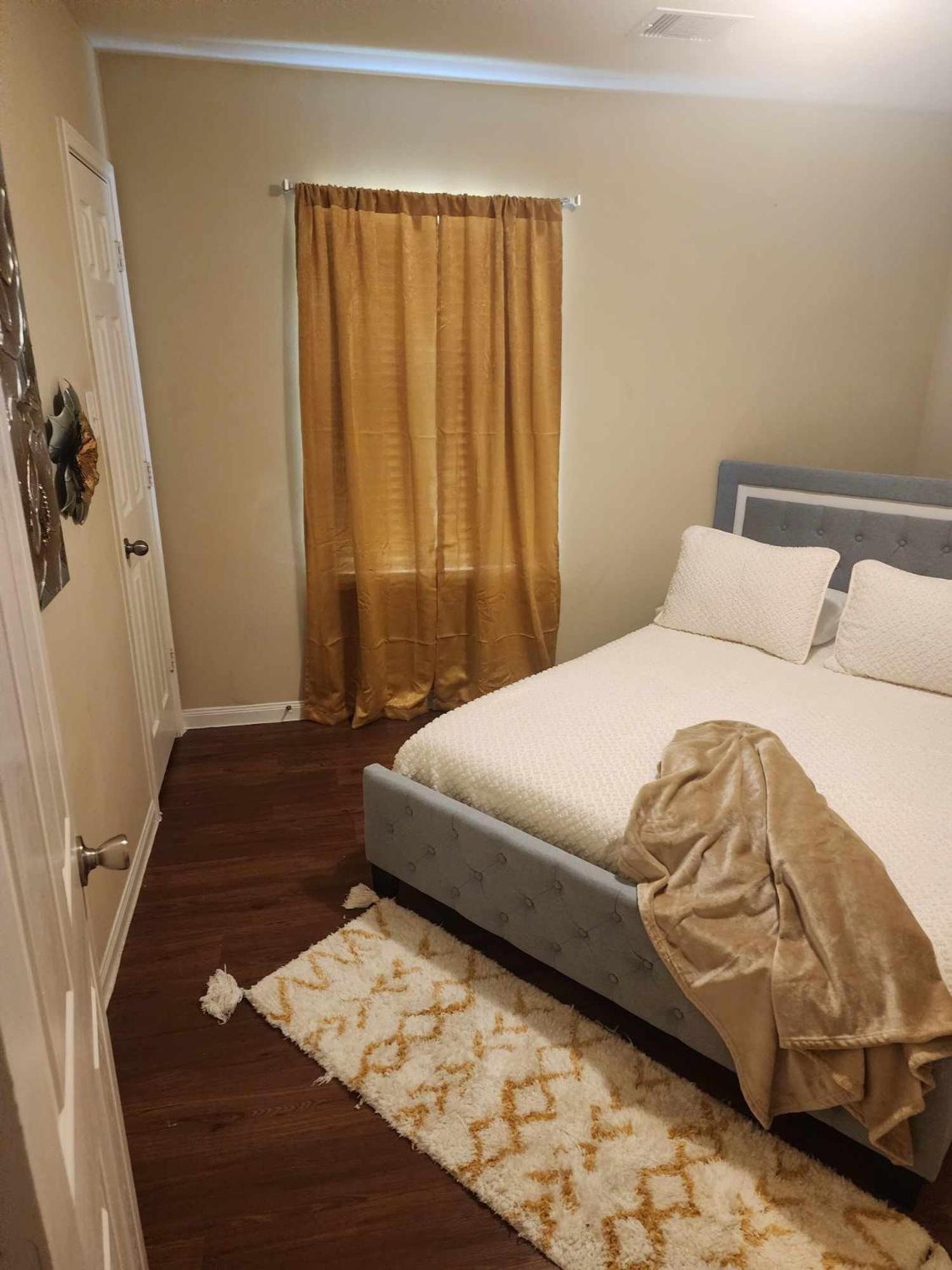 Laribond'S Place Houston Texas エクステリア 写真