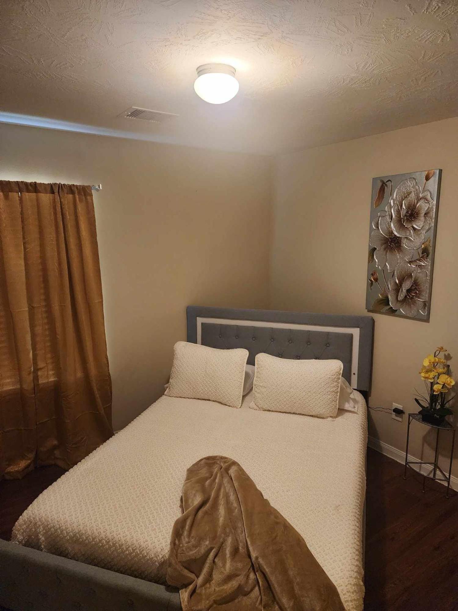 Laribond'S Place Houston Texas エクステリア 写真