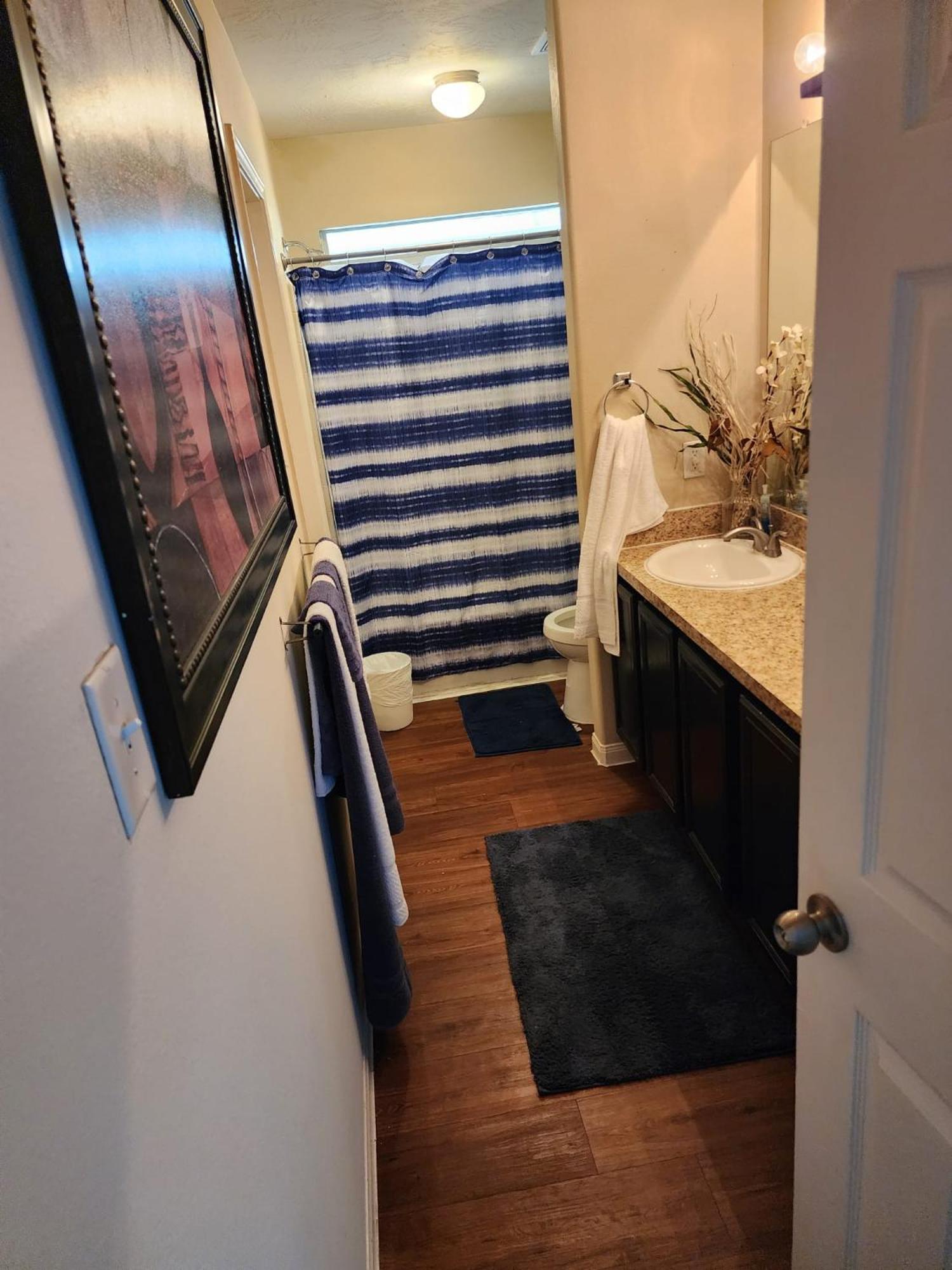 Laribond'S Place Houston Texas 部屋 写真